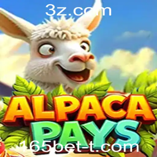 Explorando o Mundo Fascinante do Jogo AlpacaPays