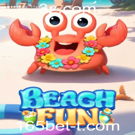 Descubra a emoção de BeachFun: Regras e como jogar