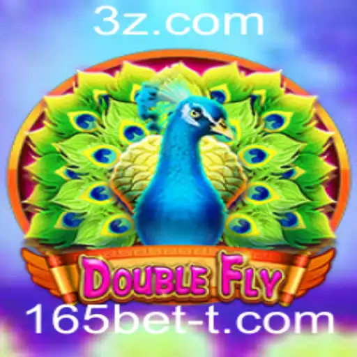 Descobrindo o Mundo do Jogo DoubleFly com 165bet