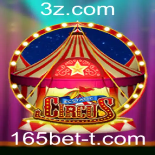 Descubra as Fascinantes Aventuras de EcstaticCircus: Regras e Funcionalidades