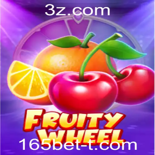 Descubra o Fascinante Jogo de Casino FruityWheel