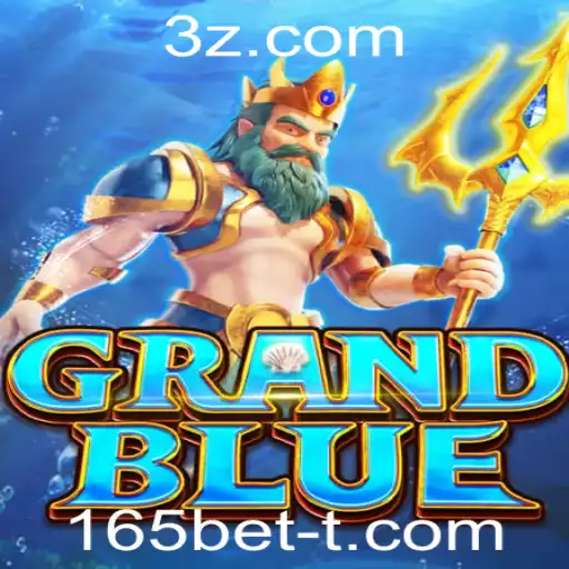 Explorando o Mundo de GRANDBLUE: Regras e Estratégias para o Sucesso