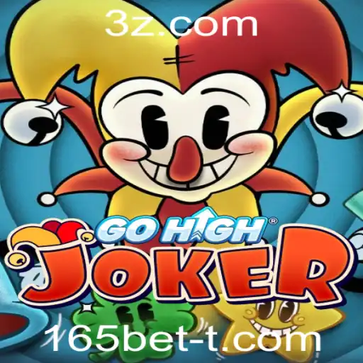 Descubra o Fascinante Mundo do GoHighJoker