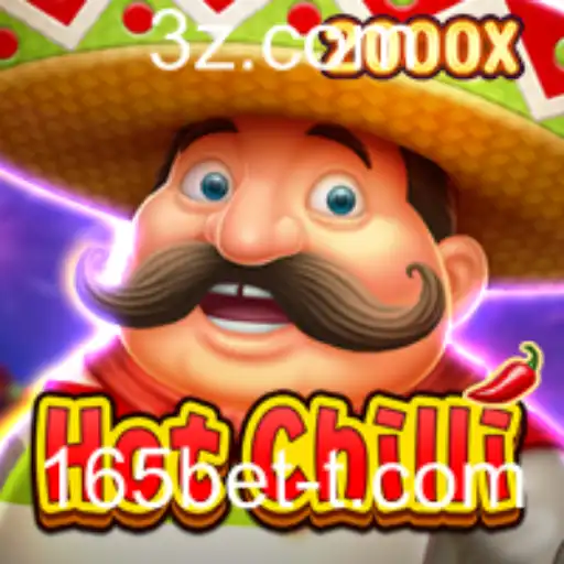 Explorando o Mundo Emocionante do Jogo HotChilli: Regras e Estratégias