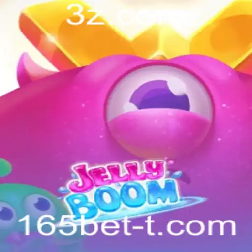 JellyBoom: Um Guia Completo para o Novo Jogo que Está Conquistando o Mundo