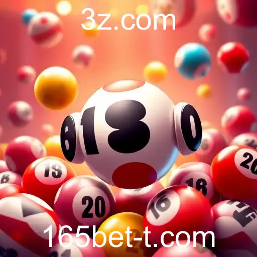 Jogos de Bingo: Uma Aventura de Entretenimento e Sorte