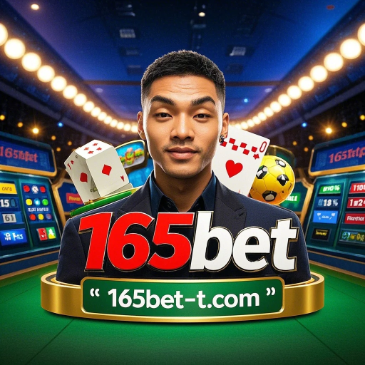 165bet