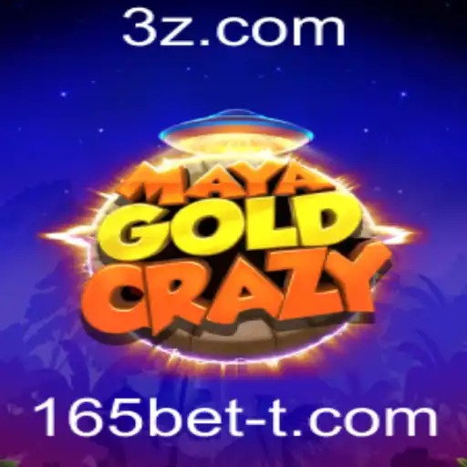 Explorando MayaGoldCrazy: Um Mergulho no Universo de 165bet