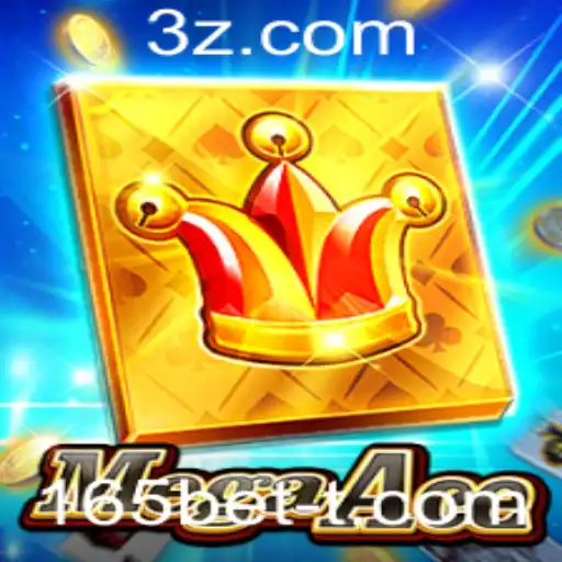 Explorando o Universo de MegaAce: Um Guia Completo para Jogadores