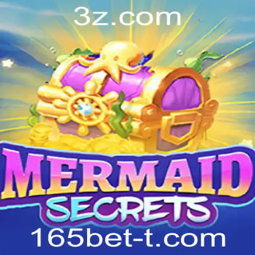 Descubra o Fascinante Mundo do Jogo MermaidSecrets