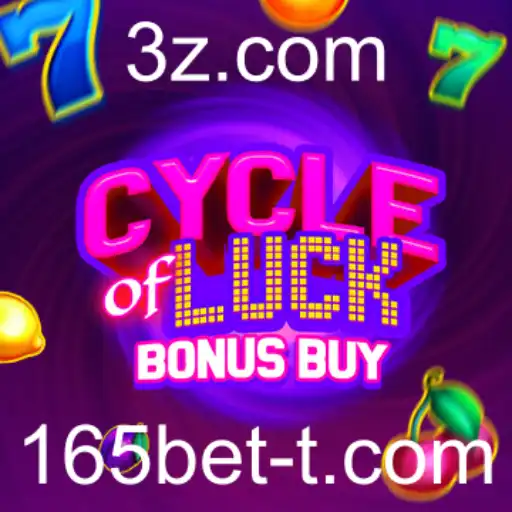 Descubra o Mundo Empolgante do Jogo CycleofLuckBonusBuy