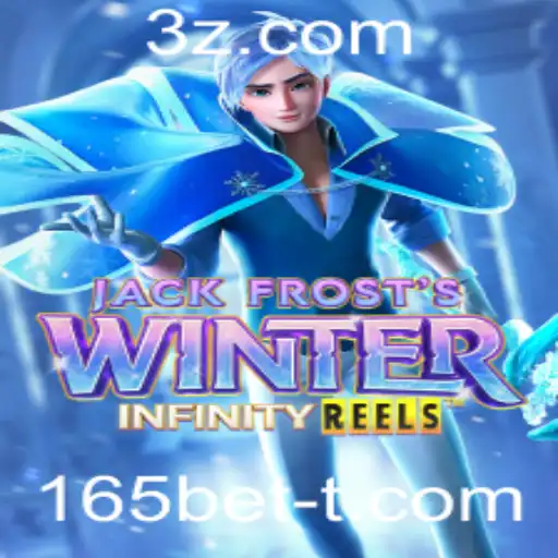 Descubra o Universo de JackFrostsWinter: Um Mergulho nos Desafios e Aventuras Inverno Adentro