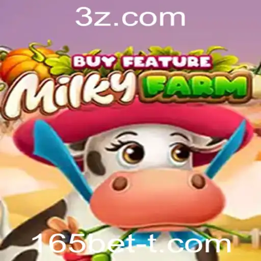 Explorando o Mundo de MilkyFarmBuyFeature: Um Guia Completo