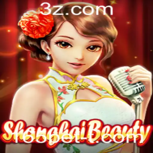 Explorando o Fascinante Mundo de ShanghaiBeauty e 165bet