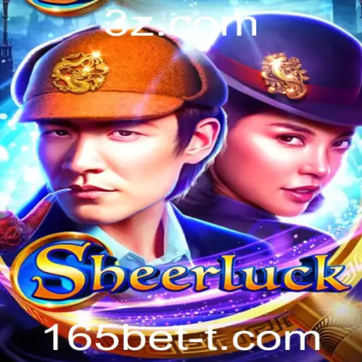Sheerluck: Descubra o Jogo de Mistério que Está Conquistando a Internet