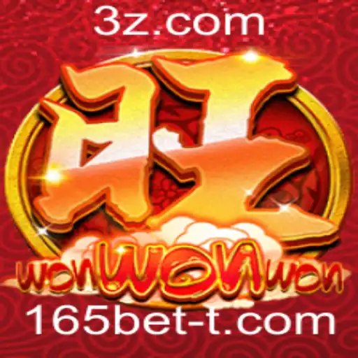 Descubra o Fascinante Jogo de Cassino Online WonWonWon