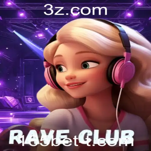 Explorando o Mundo Vibrante de RaveClub – Um Jogo de Estratégia e Diversão