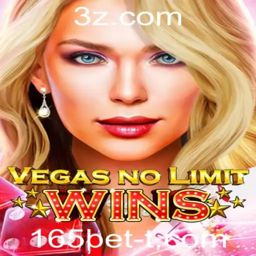 Explorando o Mundo de VegasNoLimitWins com 165bet: Um Guia Completo