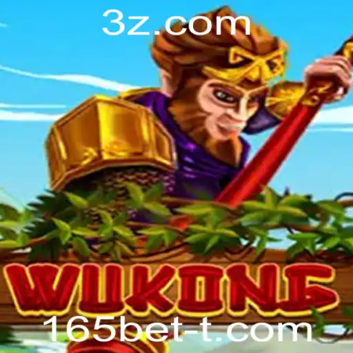 Explorando o Mundo de Wukong: Uma Jornada no Universo de Jogos Modernos